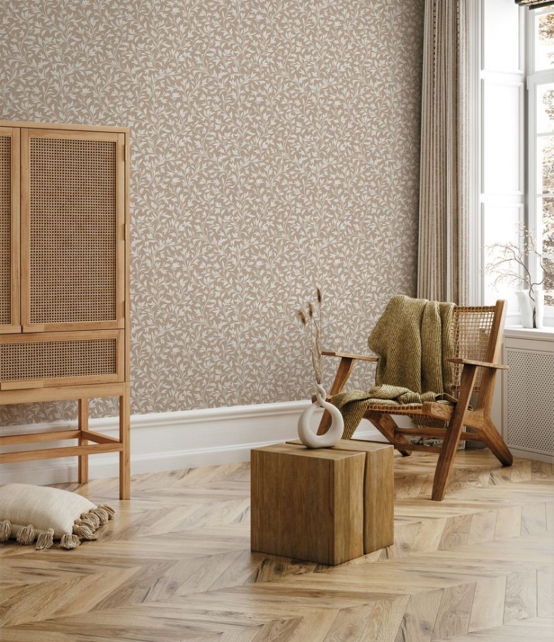 Image de Ville Beige - 1082101-03